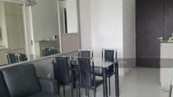 Foresque Residences (D23), Condominium #140855582